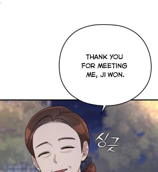 Marry My Husband Chapter 53.5 image 01